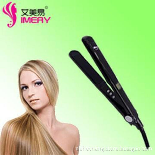 professional straightener of high quality